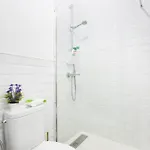 Home2book Beachside Bright Apt,
